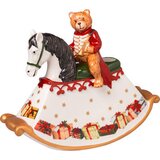 Villeroy & Boch božična figurica Cene