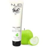 NUEI Cosmetics Of The Night Inlube zeleno jabolko, (21084790) Cene
