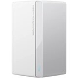Xiaomi mesh system AC1200 - mrežasti sustav | shoptok.hr