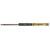 List testere 914mm -