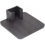  STROJ ZA ZAVARIVANJE PVC I PP CIJEVI 1500W 3 MATRIČA 20-32MM PM-ZGP-1500T1 | shoptok.hr