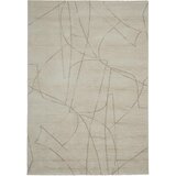 Novel tkana preproga cadiz 80/150 cm tkano krem barve Cene
