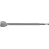 Fischer 504279 komplet dlijeta 40 mm 1 St. | Eponuda.ba