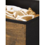  Organizator x6 - RFB102B01 | shoptok.hr
