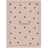 Teka MEKI UVEZ A5 KARO 60L 70G TRENDS INTERDRUK | shoptok.hr