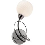  Redo 02-793 - Zidna lampa ANNE 1xE14/28W/230V | Eponuda.com