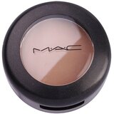 MAC Cosmetics Eye Shadow mini sjenilo za oči nijansa Malt Matte 1,5 g | shoptok.hr