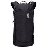 Thule AllTrail hidratacijski ruksak 10 L - crni | shoptok.hr