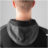 JAKO Puloverji 6722804 pisana | Shoptok.si