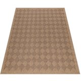 Ayyildiz Carpets Crni/u prirodnoj boji vanjski tepih 120x170 cm Dhaka – | shoptok.hr