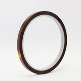  Termalna traka 5mm | ePonuda.com