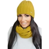 Kamea Woman's Hat K.22.026.58