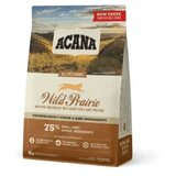 Acana CAT Wild prairie 1,8 kg cene