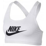 Nike Majice s kratkimi rokavi Swoosh Bela Cene