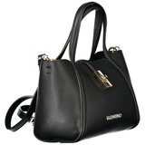 Valentino By Mario Valentino Valentino Bags Ženska Torba Crna | shoptok.hr
