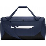 Nike Torbe Academy Team pisana Cene