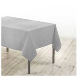 Douceur d intérieur Stolnjak 140x240 cm Strass – | shoptok.hr