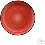 Passion Gourmet tanjir plitki 19cm Cijene