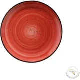 Gourmet tanjir plitki 19cm
