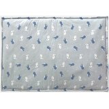 Sinsay Dekica s motivom kitova | shoptok.hr