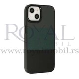  futrola triple za iphone 14 plus (6.7) No7 Cene