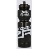Slazenger Flašica za vodu slz, 1l, Crna Cene