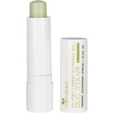 Natura Equa Balzam za usne Olive | shoptok.hr