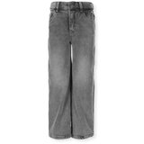 BEBA KIDS Teksas pantalone za devojcice kristina Cene