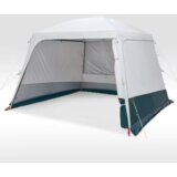 Olimp Sport Dnevni boravak za kampovanje za 10 osoba | ePonuda.com