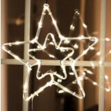  Niz svetlećI, 30led lampica, za spoljnu upotrebu | Eponuda.com