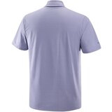 Salomon Trackline Polo majica | Eponuda.com