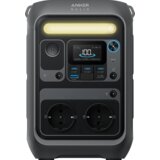 Anker SOLIX C300X | Eponuda.ba
