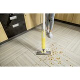  Parni čistilnik Kärcher SC 2 Upright EasyFix (1.600 W, čas ogrevanja: 30 s) | Shoptok.si