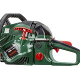 ROYAL KRAFT ROYALKRAFT Motorna testera RK6800 | Eponuda.com