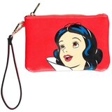  Pernica Disney Snow White, 18 x 11,7 x 1 cm | shoptok.hr