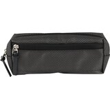 STREET Pernica vrećica četvrtasta KILLER PASS P120 | shoptok.hr
