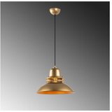 Opviq visilica Tıbet 3735 1 | ePonuda.com