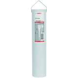 Bosch Krune za bušenje SDS max-9, jedan komad F00Y145192 | Eponuda.com