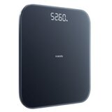 Xiaomi kuhinjska vaga Mi Smart Scale S200, siva | Eponuda.ba