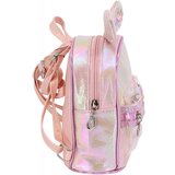  Otroški nahrbtnik Fashion Rose Gold | Shoptok.si