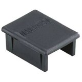 Fischer 505551 FEC 62 B pokrivna kapica 100 St. | Eponuda.ba