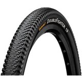  Guma Continental 26x1.90 (50-559) DOUBLE FIGHTER III, Sa žicom, SPORT | shoptok.hr
