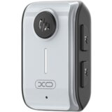 XO FM BCC15 oddajnik - FM Transmitter, Bluetooth, MP3 Cene