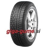 Gislaved Soft*Frost 200 ( 235/55 R19 105T XL, Nordic compound, SUV ) zimska pnevmatika | Shoptok.si
