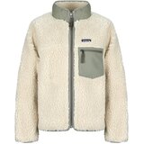 Patagonia Flis W'S CLASSIC RETRO-X JKT Bež Cene