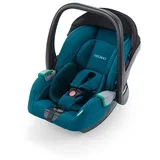autosjedalica Avan I-size (40-83cm), teal green