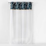 Douceur d intérieur ADELOR Blue Cijene