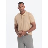 Ombre Muška polo majica | Eponuda.ba