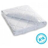 Odeja prešita antialergijska MEDICAL MEDIUM 220x140 22709 Cene