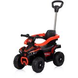 Chipolino guralica ATV - Red | shoptok.hr